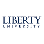 liberty_uni