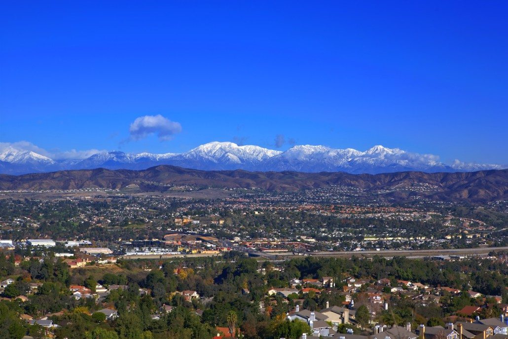 anaheim-california
