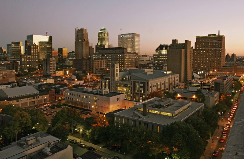 newark-2