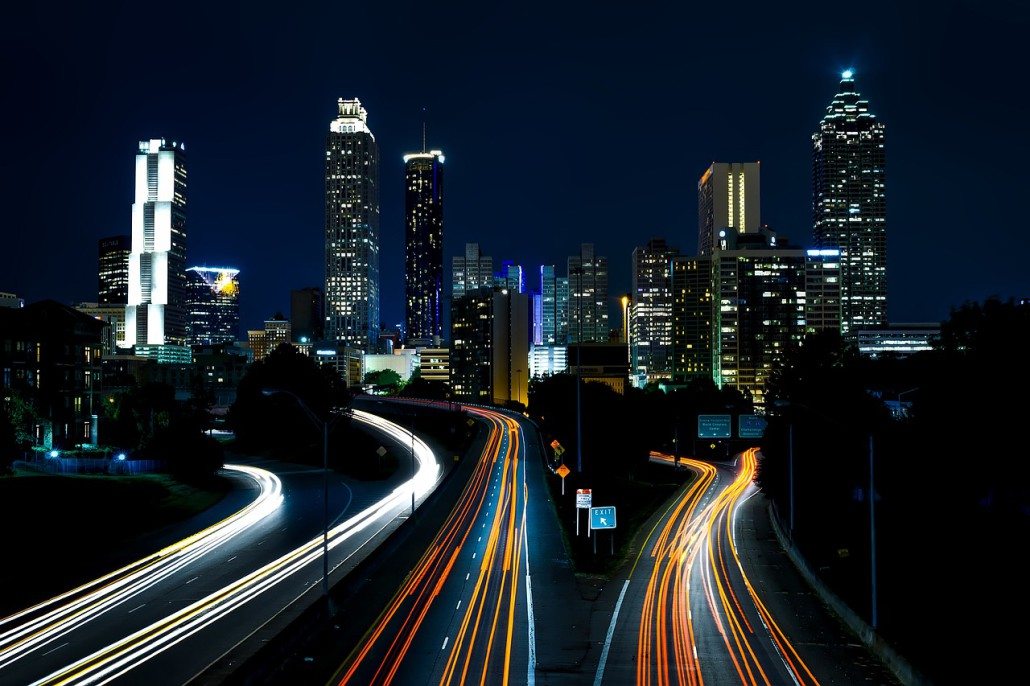 atlanta-1584094_1280-1