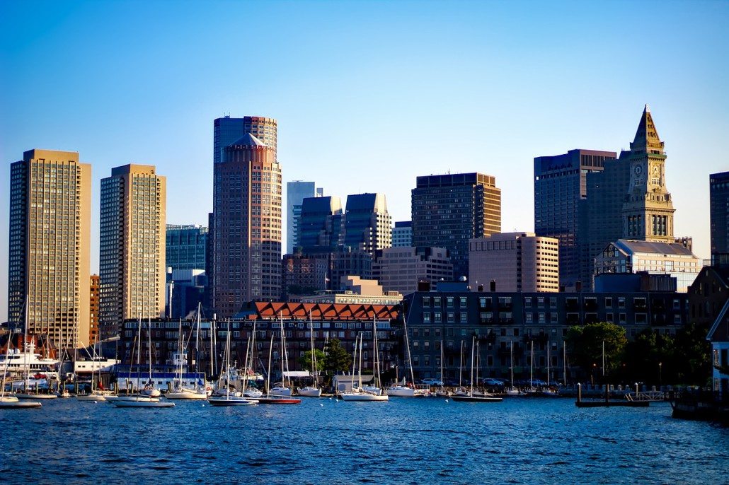 boston-1775870_1280