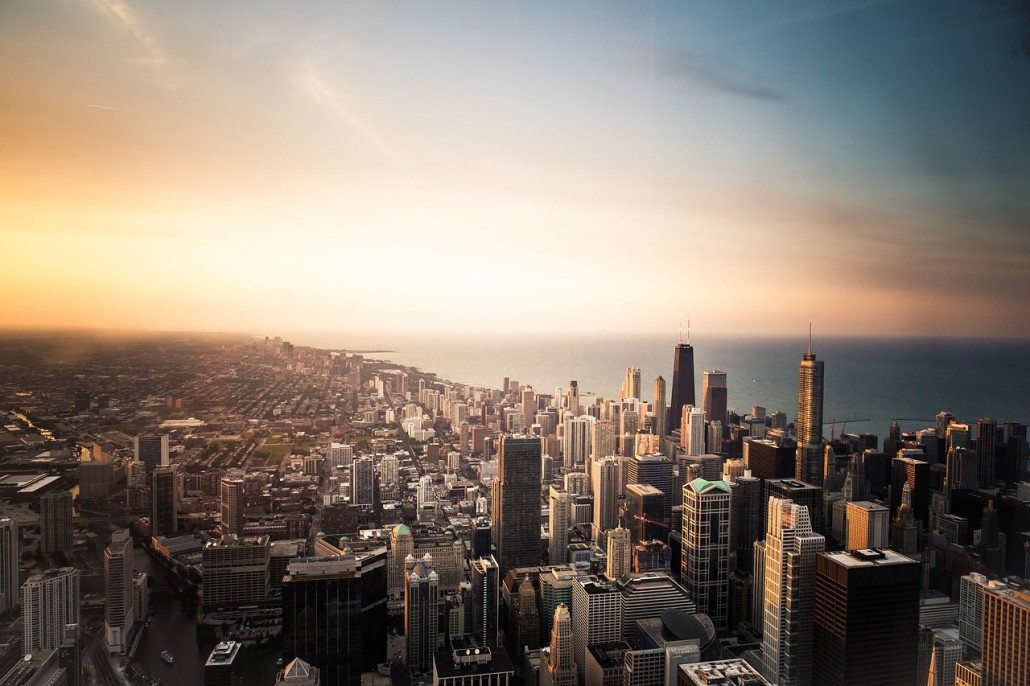 chicago-690364_1280-1
