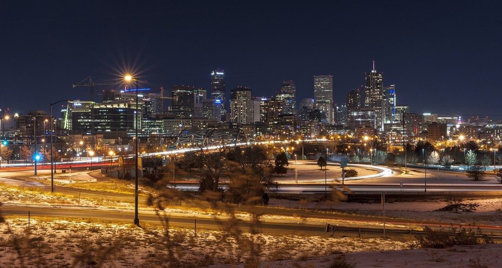 denver-1567052_1280