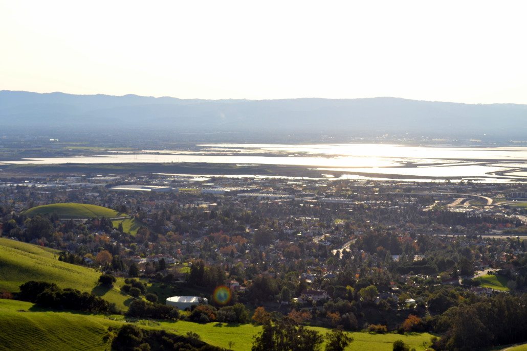 fremont