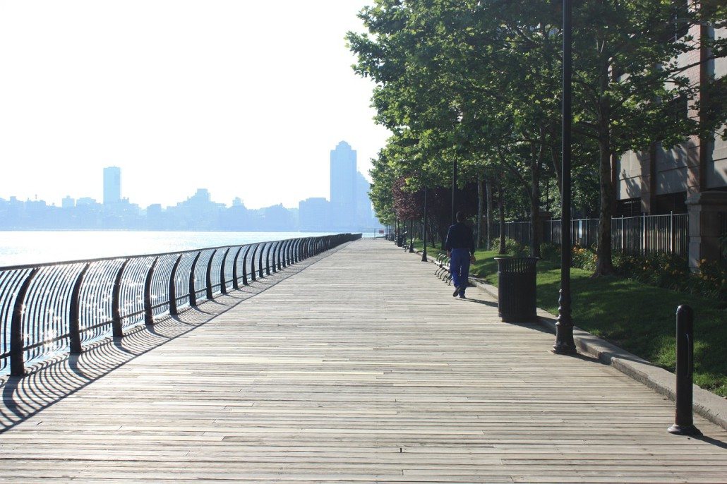jersey-city-1378540_1280