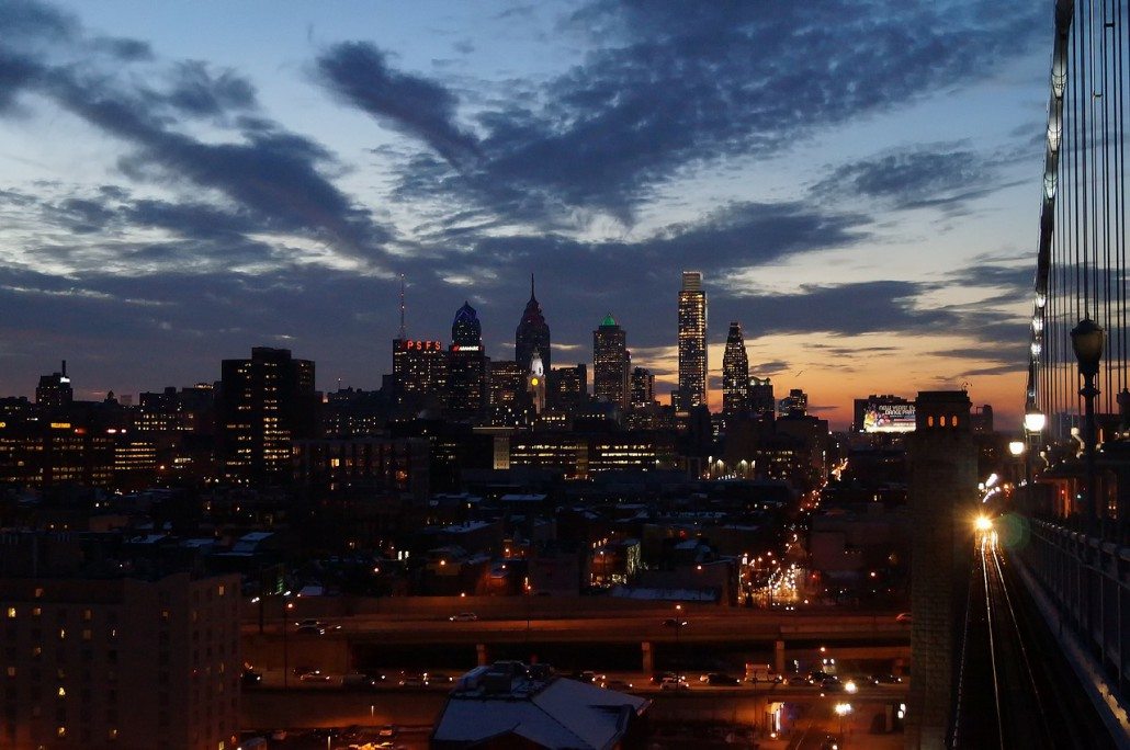 philadelphia-231580_1280