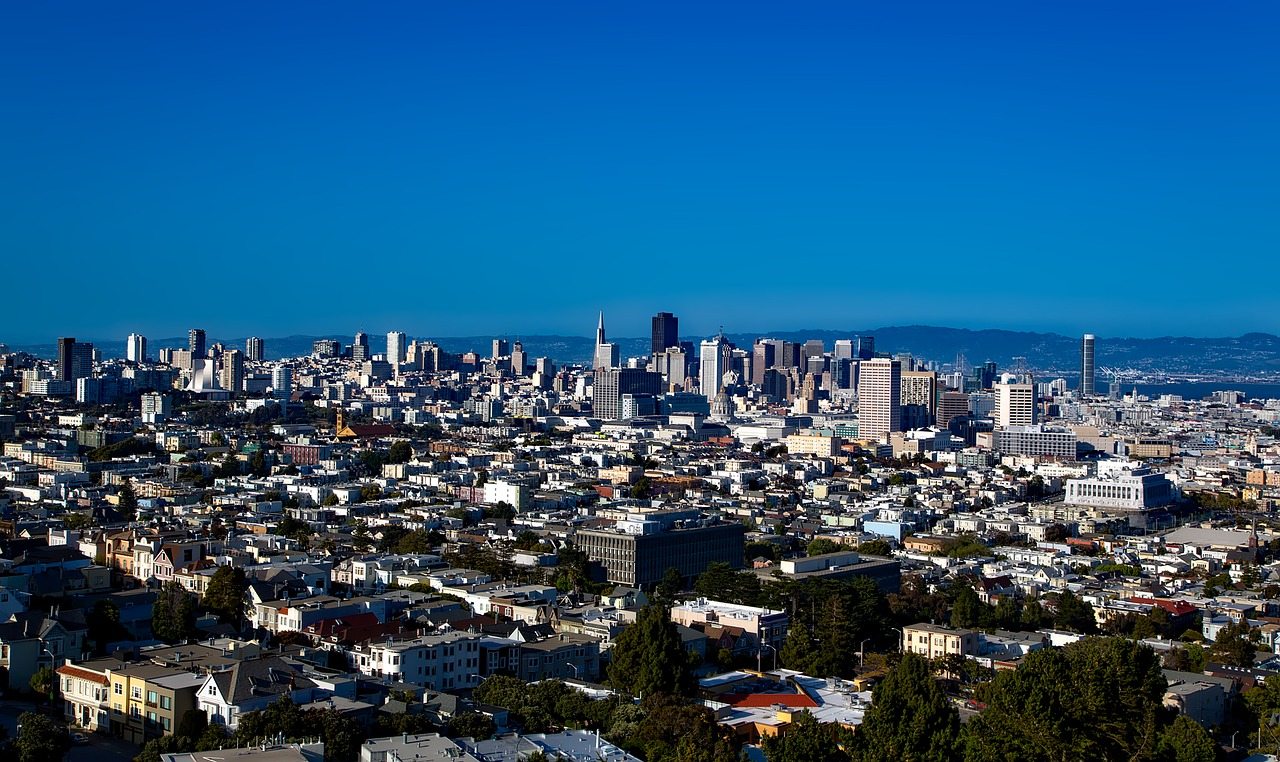san-francisco-1772566_1280